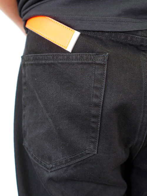 Calvin Klein Jeans 90s Loose Denim を通販 | ETOFFE