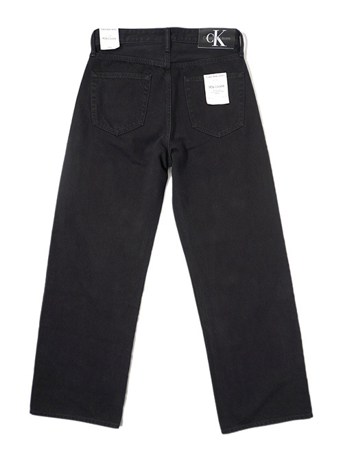 Calvin Klein Jeans 90s Loose Denim を通販 | ETOFFE