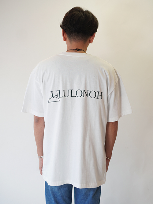SALVAGE PUBLIC HONOLULU TEE