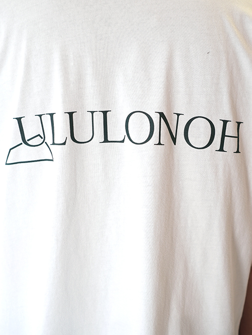SALVAGE PUBLIC HONOLULU TEE