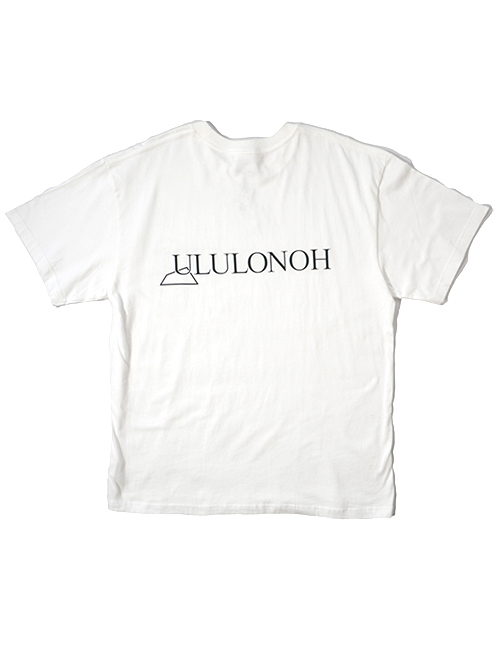 SALVAGE PUBLIC HONOLULU TEE