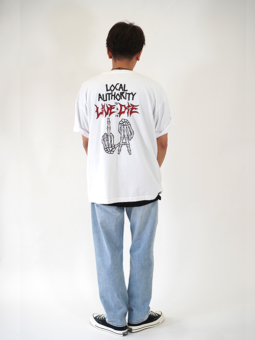 ROLLA'S JEANS EZY - OG BLUE