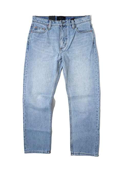 ROLLA'S JEANS EZY - OG BLUE