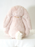 特別仕様【 BIG 51㎝  / プレミアムライン】 Bashful Luxe Bunny Willow HUGE　バシュフル ラックス バニー  ウイロー