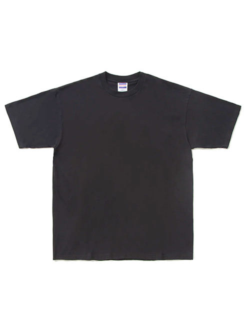 GOAT 7oz SHORT SLEEVE TEE 全7色 再入荷