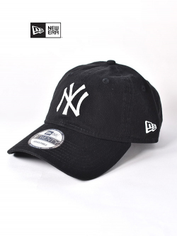 New Era×URBAN OUTFITTERS別注  NY Yankees Cup