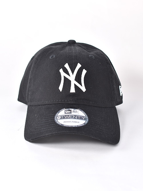 New Era×URBAN OUTFITTERS別注 NY Yankees Cup