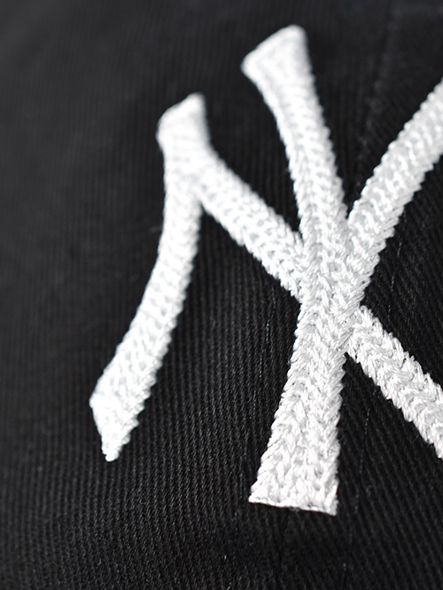 New Era×URBAN OUTFITTERS別注 NY Yankees Cup