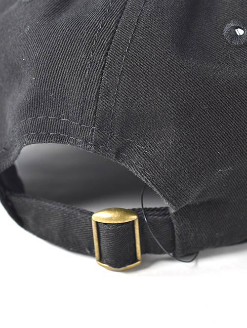 New Era×URBAN OUTFITTERS別注 NY Yankees Cup