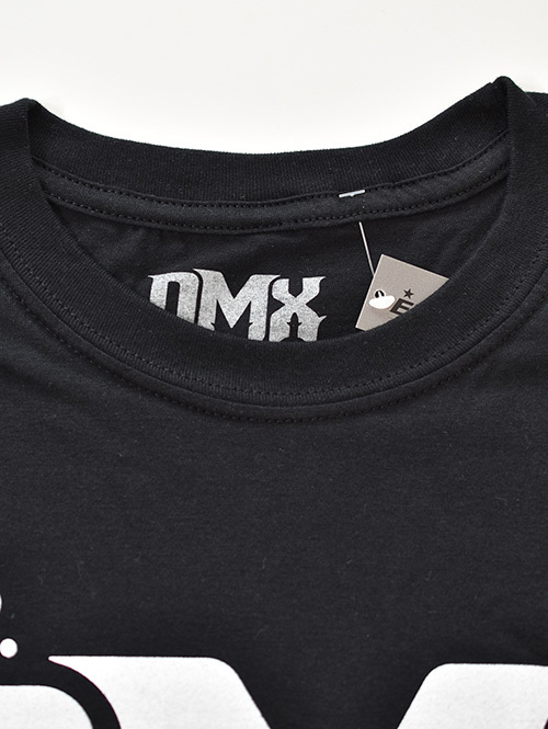 R.I.P DMX Tee