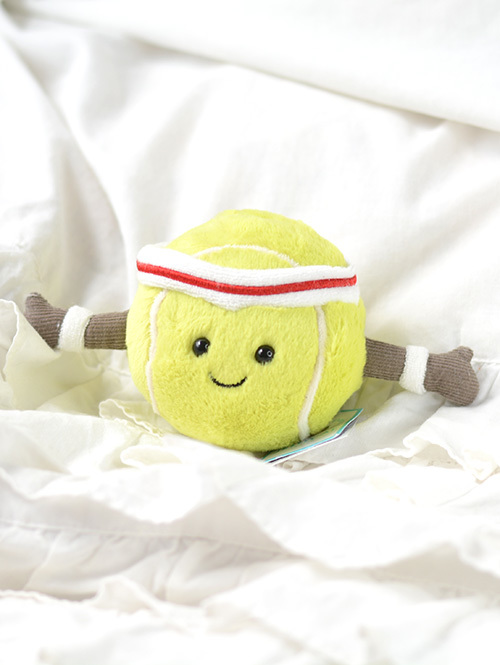 Amuseable Sports Tennis Ball テニスボール てにす ぼーる ボールの 