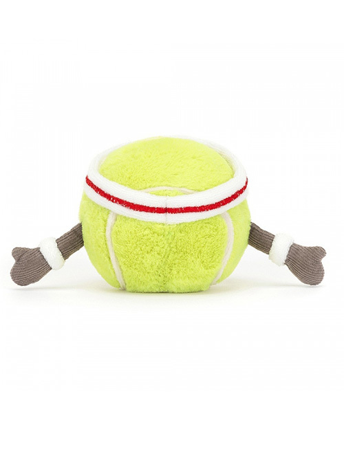 Amuseable Sports Tennis Ball テニスボール てにす ぼーる ボールの 