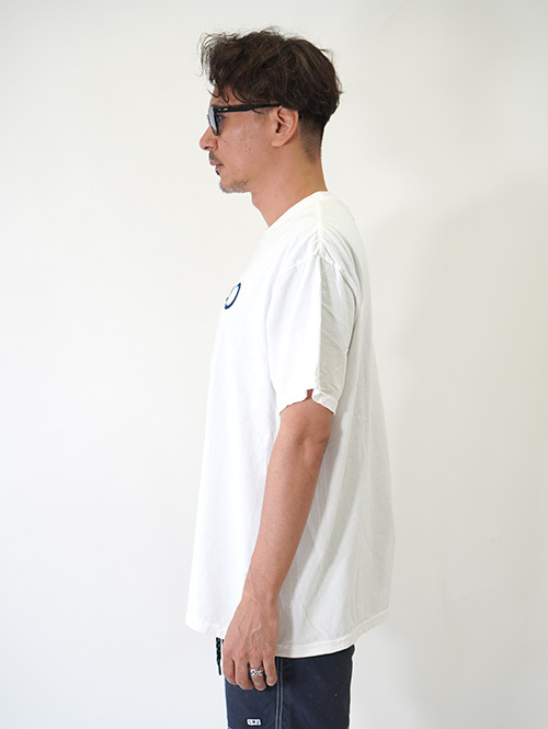 MALIBU FARM MAHALO Tee