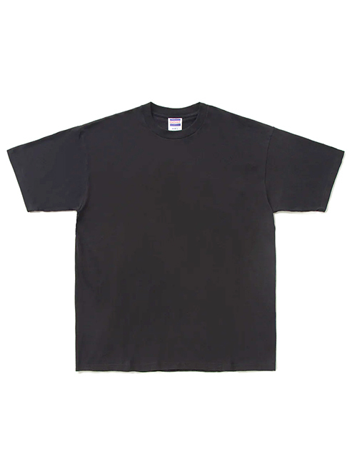 GOAT 7oz SHORT SLEEVE TEE 　カラー５色　再入荷