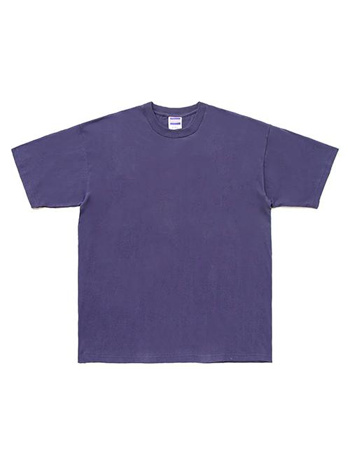 GOAT 7oz SHORT SLEEVE TEE 全7色　再入荷