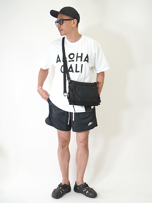 CODE OF BELL ANNEX LINER™ BLACK