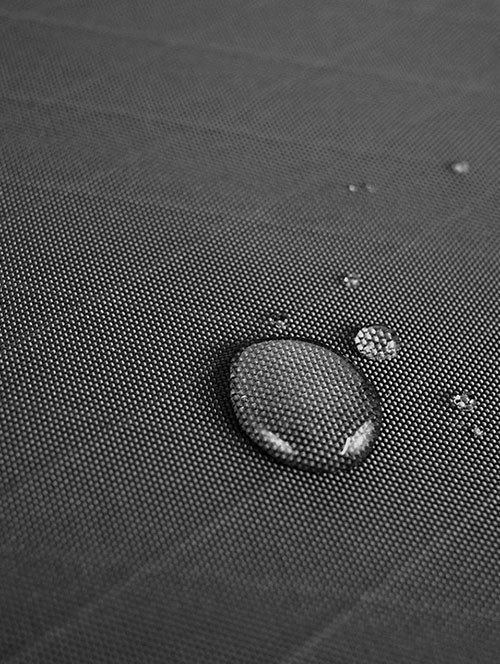 CODE OF BELL ANNEX LINER™ BLACK