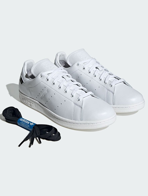 Adidas OriginalsSTAN SMITH LUX Gore-Tex / スタンスミス ラックス