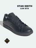 Adidas OriginalsSTAN SMITH LUX Gore-Tex / スタンスミス ラックス ゴアテックス