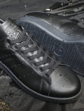 Adidas OriginalsSTAN SMITH LUX Gore-Tex / スタンスミス ラックス ゴアテックス