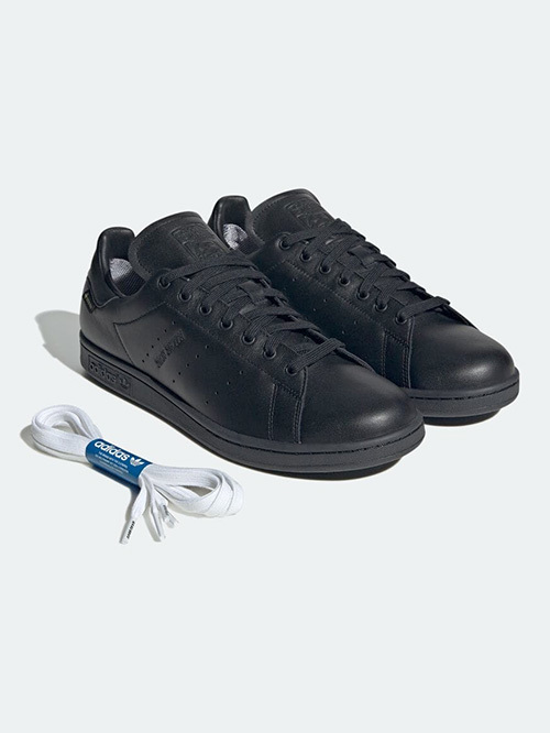 Adidas OriginalsSTAN SMITH LUX Gore-Tex / スタンスミス ラックス