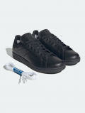 Adidas OriginalsSTAN SMITH LUX Gore-Tex / スタンスミス ラックス ゴアテックス