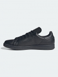 Adidas OriginalsSTAN SMITH LUX Gore-Tex / スタンスミス ラックス ゴアテックス