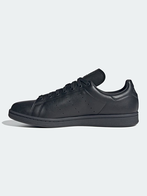 Adidas OriginalsSTAN SMITH LUX Gore-Tex / スタンスミス ラックス ゴアテックス