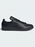 Adidas OriginalsSTAN SMITH LUX Gore-Tex / スタンスミス ラックス ゴアテックス