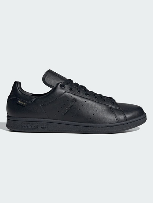 Adidas OriginalsSTAN SMITH LUX Gore-Tex / スタンスミス ラックス ゴアテックス