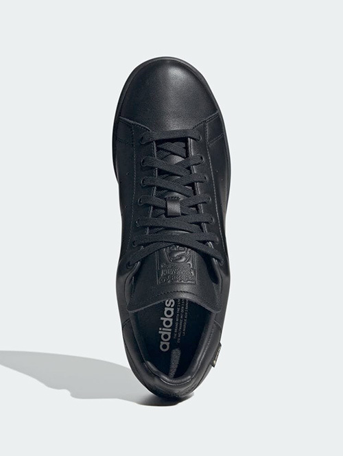 Adidas OriginalsSTAN SMITH LUX Gore-Tex / スタンスミス ラックス ゴアテックス