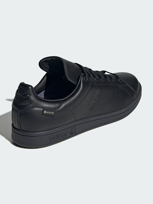 Adidas OriginalsSTAN SMITH LUX Gore-Tex / スタンスミス ラックス ゴアテックス