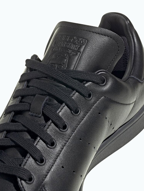Adidas OriginalsSTAN SMITH LUX Gore-Tex / スタンスミス ラックス ゴアテックス