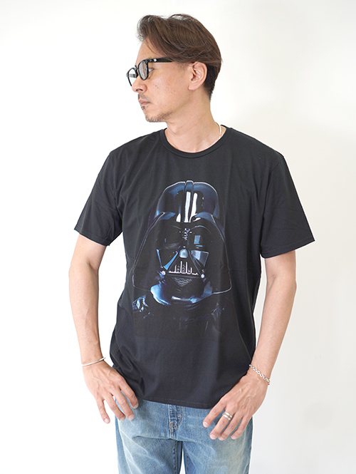 STAR WARS 80’s TEE