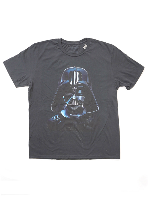 STAR WARS 80’s TEE