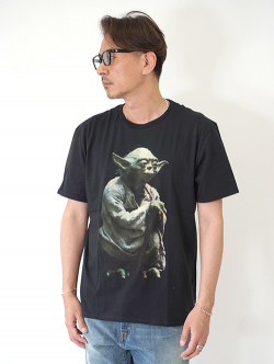 STAR WARS 80’s TEE