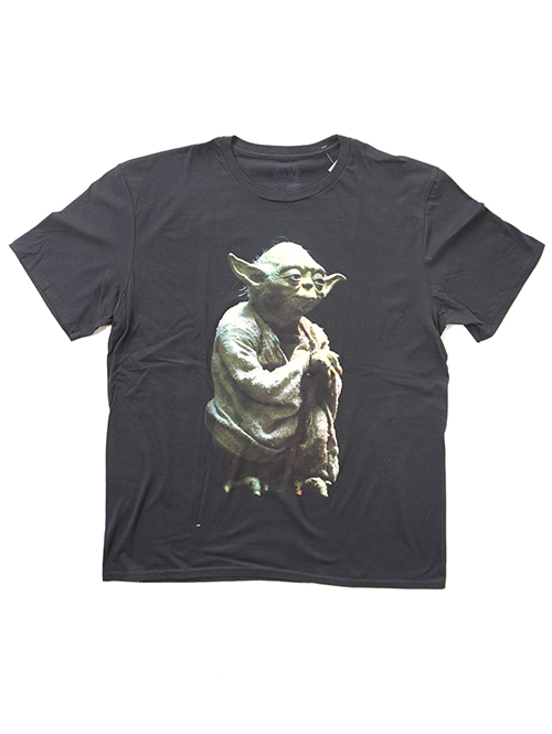 STAR WARS 80’s TEE