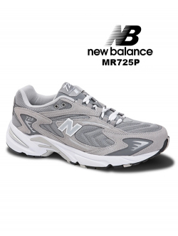 New Balance(ニューバランス） ML725P