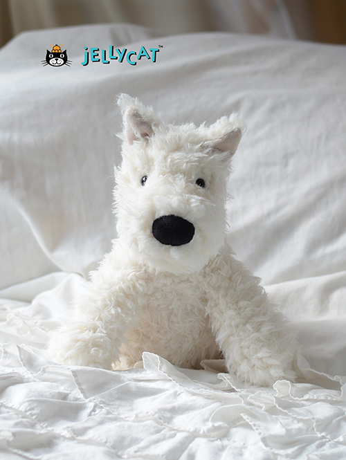 Jellycat (ジェリーキャット) 日本正規販売代理店 の通販 | ETOFFE