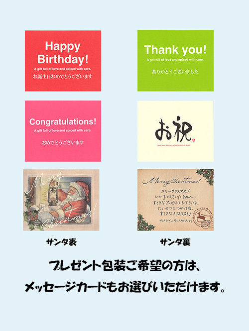 Amuseable Pretzel プレッツェル パン プリッツエル ぱんのぬいぐるみ
