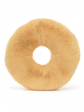 Amuseable Doughnut A2DOU ドーナツ　縫いぐるみ　🍩　どーなつ　ぬいぐるみ