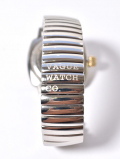 Vague Watch Coussin Early Extension