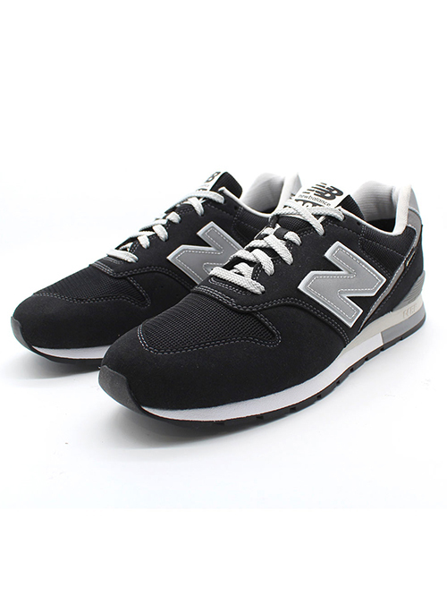 NEW BALANCE 996 限定 GORE-TEX® ニューバランス ゴアテックス