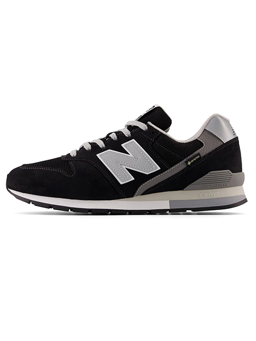 NEW BALANCE 996 限定 GORE-TEX® ニューバランス ゴアテックス