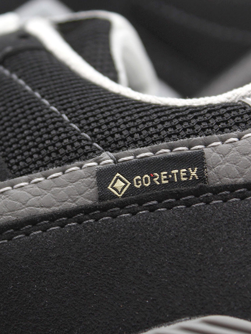 NEW BALANCE 996 限定 GORE-TEX® ニューバランス ゴアテックス