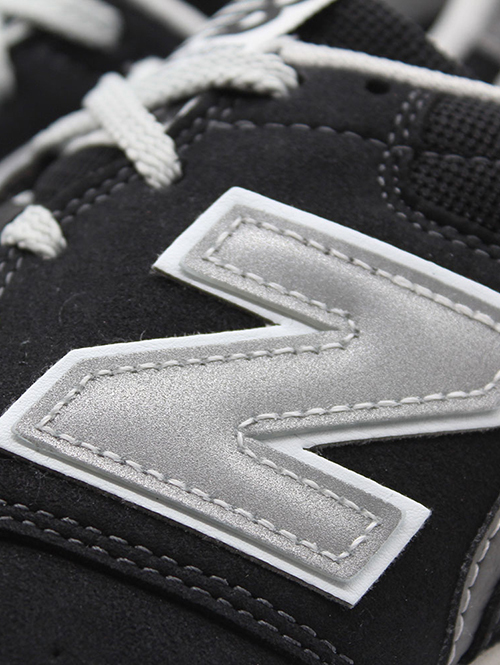NEW BALANCE 996 限定 GORE-TEX® ニューバランス ゴアテックス