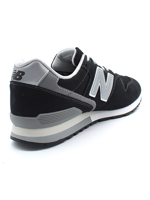 NEW BALANCE 996 限定 GORE-TEX® ニューバランス ゴアテックス