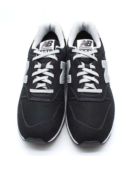 NEW BALANCE 996 限定 GORE-TEX® ニューバランス ゴアテックス