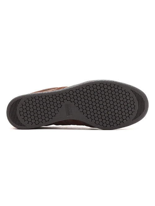 Adidas Originals 限定 TOBACCO GRUEN Dark Brown/Brown/Night GX6941