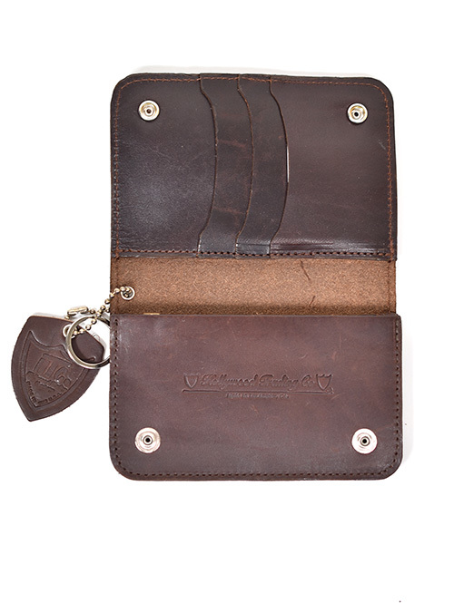 HTC(エイチティーシー)Wallet TYPE-2 SB2 13Turquoise D Brown